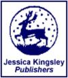 Jessica Kingsley Publishers