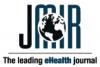 Journal of Medical Internet Research (JMIR)