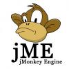 jMonkey Engine