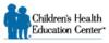 Children's Health Education Center