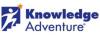 Knowledge Adventure