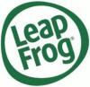 LeapFrog Enterprises