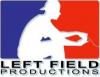 Left Field Productions