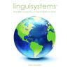 LinguiSystems