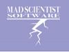 Mad Scientist Software