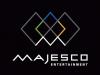 Majesco Entertainment