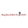 Mary Ann Liebert, Inc.