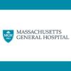 Massachusetts General Hospital