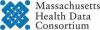 Massachusetts Health Data Consortium