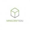 MinecraftEdu