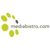 mediabistro.com