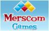 Merscom