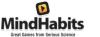 MindHabits