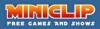 Miniclip SA