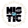 Mistic Software