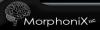 Morphonix