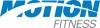 Motion Fitness