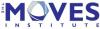 MOVES Institute