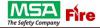 MSA
