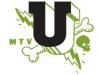 MTV Networks on Campus (mtvU)