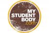 MyStudentBody