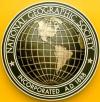 National Geographic Society