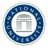 National University