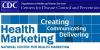 National Center for Health Marketing (NCHM)