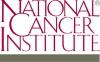 National Cancer Institute (NCI)