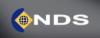 NDS