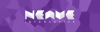 Neave Interactive