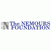 The Nemours Foundation