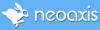 NeoAxis Group