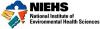 National Institute of Environmental Health Sciences (NIEHS)