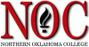 Northern Oklahoma College
