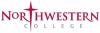 Northwestern College