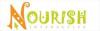 Nourish Interactive