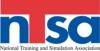 National Training and Simulation Association (NTSA)