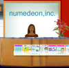 Numedeon, Inc.