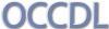 Oregon Community College Distance Learning Association
