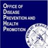 Office of Disease Prevention and Health Promotion (ODPHP)