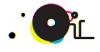 Oil Productions