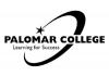 Palomar College