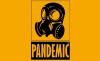 Pandemic Studios