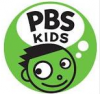 PBS