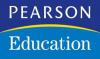 Pearson Education