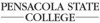 Pensacola State College