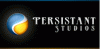 Persistant Studios