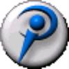 Persistence of Vision Raytracer Pty. Ltd.
