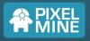 Pixel Mine